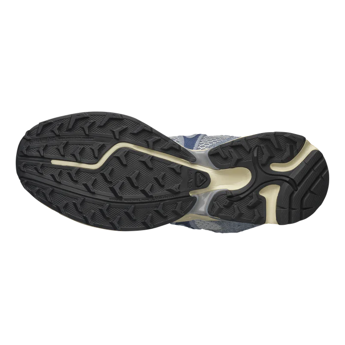 XT-WHISPER EMBROIDERY