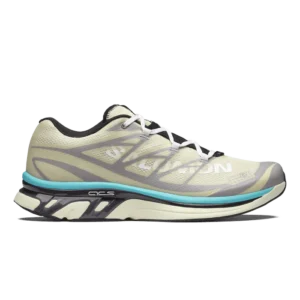 Salomon XT-MM6 Maison Margiela