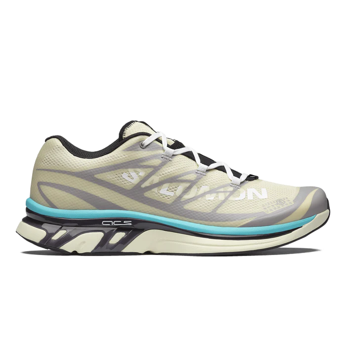 Salomon XT-MM6 Maison Margiela