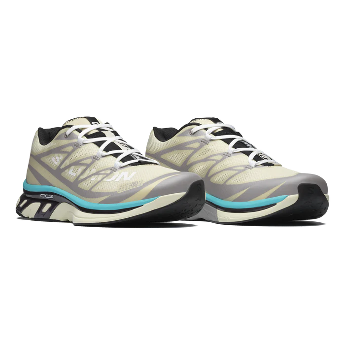 Salomon XT-MM6 Maison Margiela