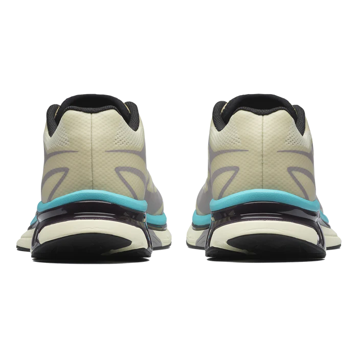 Salomon XT-MM6 Maison Margiela