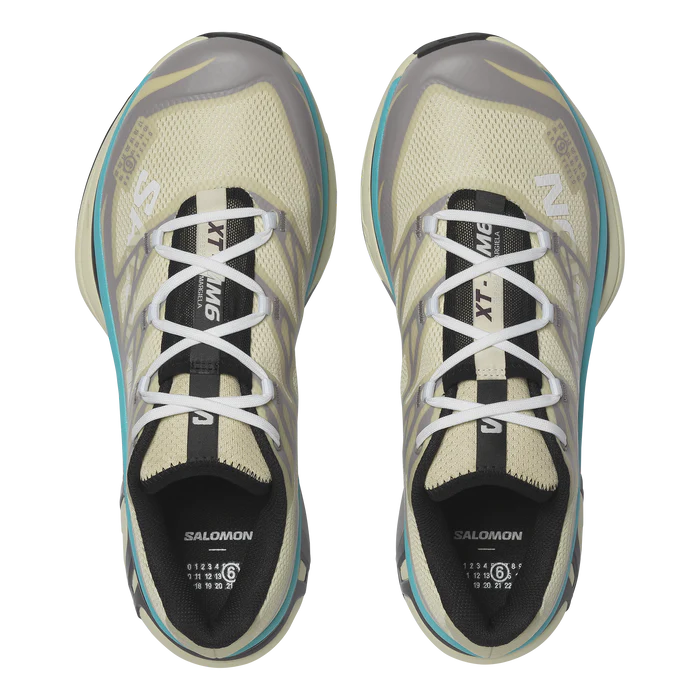 Salomon XT-MM6 Maison Margiela