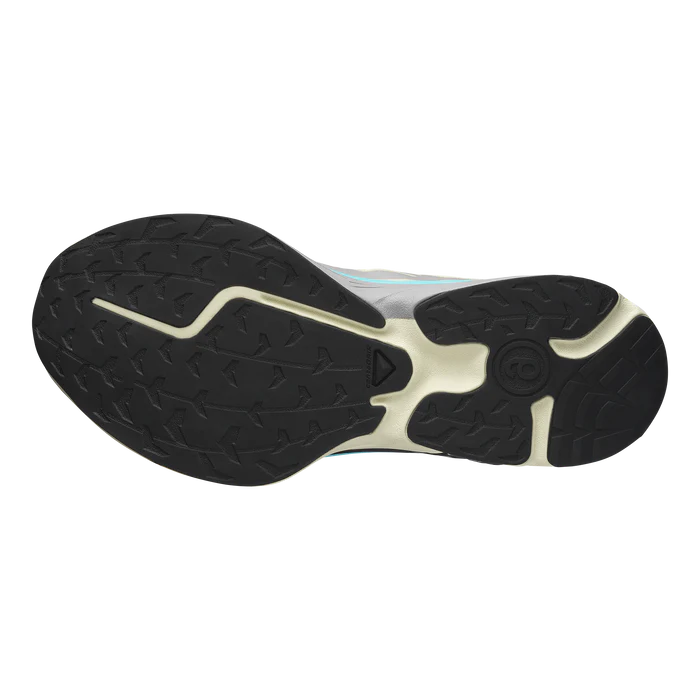 Salomon XT-MM6 Maison Margiela