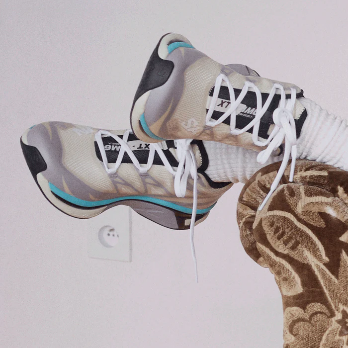 Salomon XT-MM6 Maison Margiela