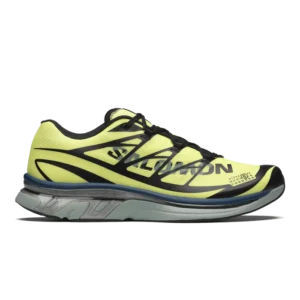 Salomon XT-MM6 Maison Margiela