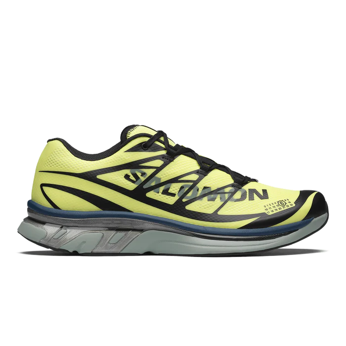 Salomon XT-MM6 Maison Margiela