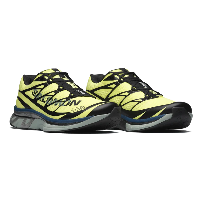 Salomon XT-MM6 Maison Margiela