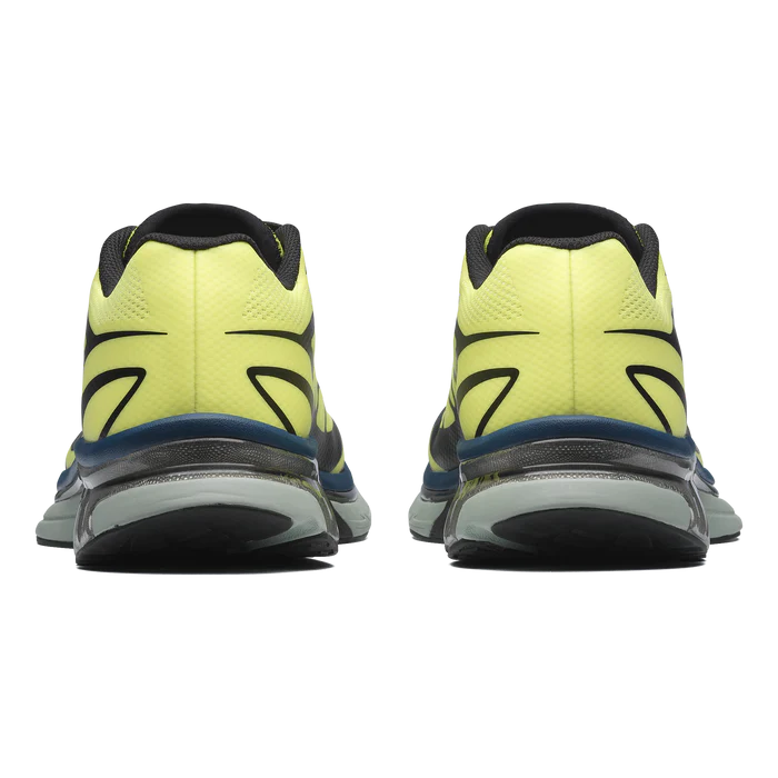 Salomon XT-MM6 Maison Margiela