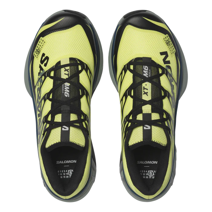 Salomon XT-MM6 Maison Margiela