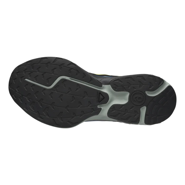 Salomon XT-MM6 Maison Margiela