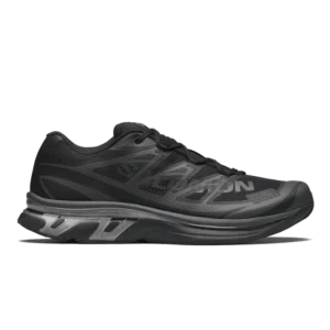 XT-MM6 MAISON MARGIELA