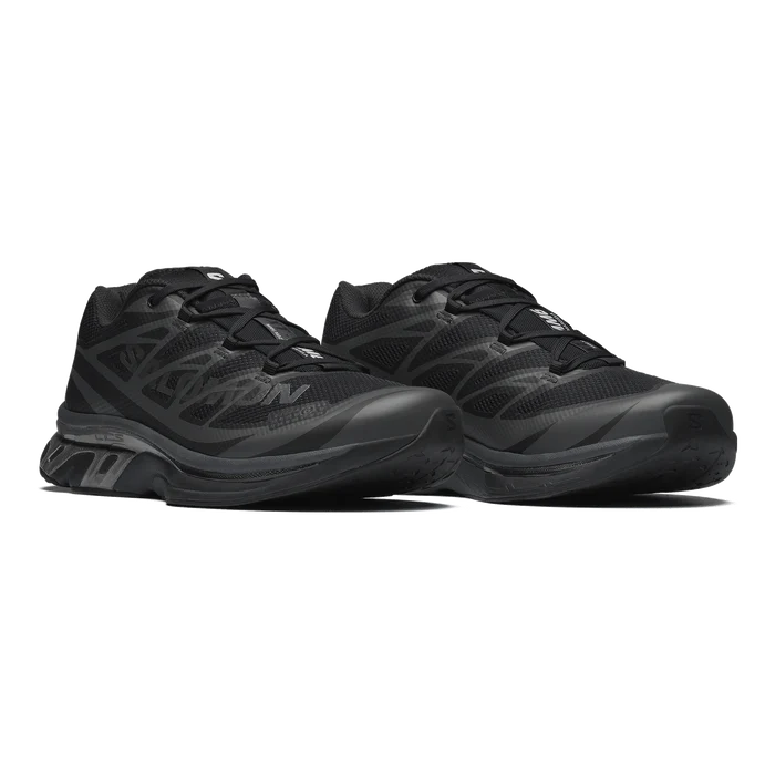 XT-MM6 MAISON MARGIELA