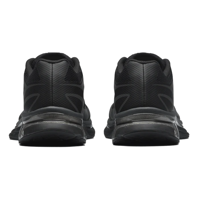 XT-MM6 MAISON MARGIELA