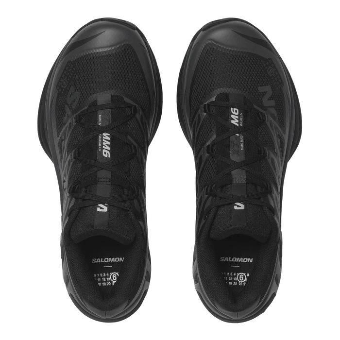 XT-MM6 MAISON MARGIELA