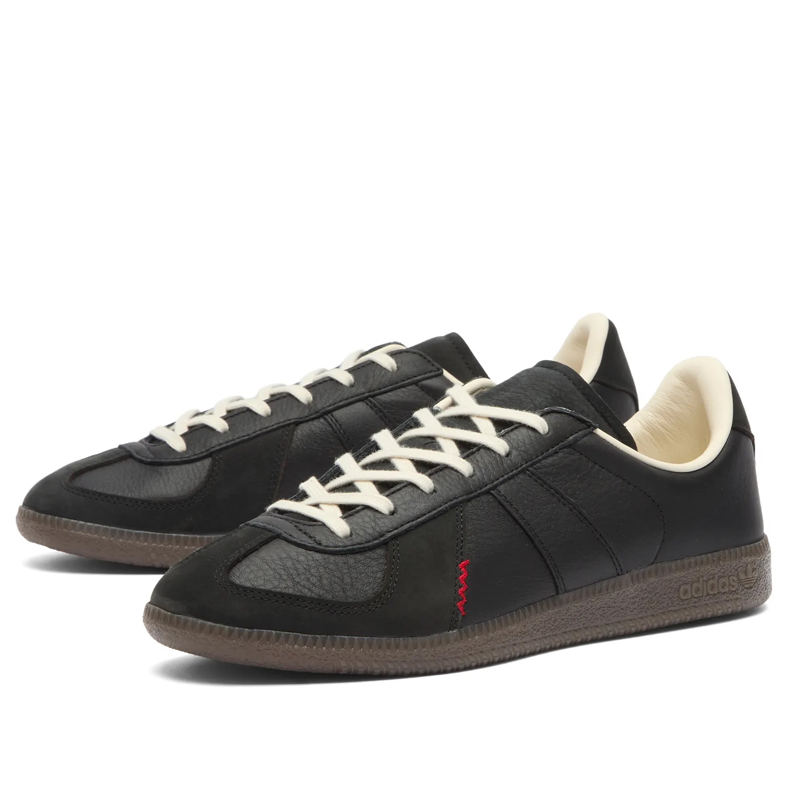 Hartcopy x adidas BW Army 'Black' Hartcopy x adidas BW Army 'Black'